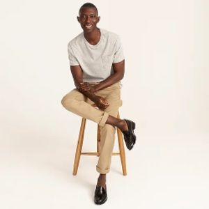 🧧SALE🧧 J. Crew 770™ Straight-fit pant in Broken-in chino